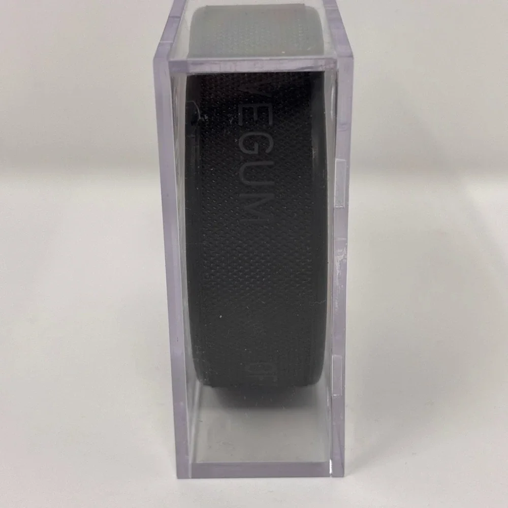 N/A this product